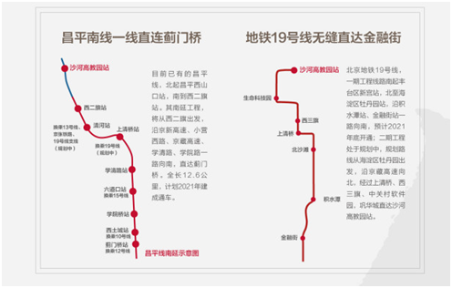 信达国子郡规划图