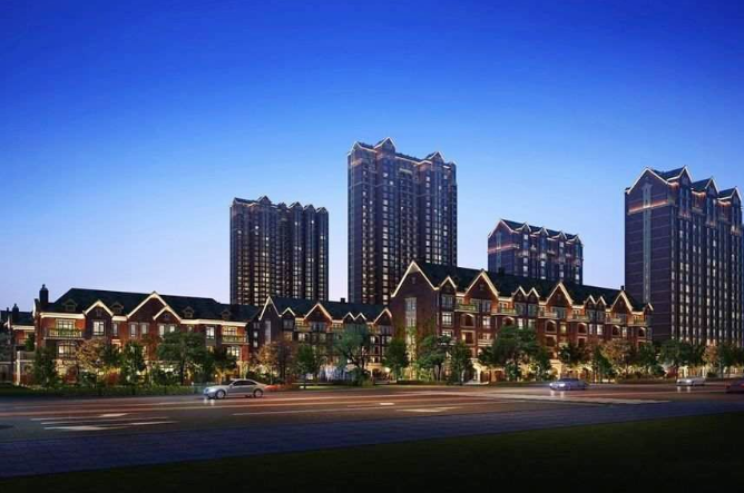 微信图片_20200406135549