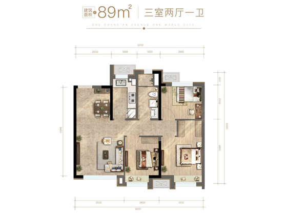 HX-01