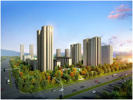 微信图片_20200726171438