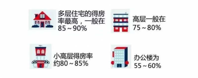 微信截图_20200811115153