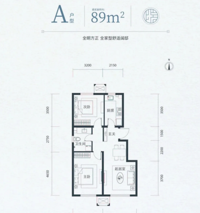 绿城·奥海明月