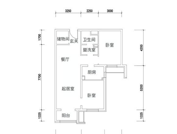 四季盛景园 