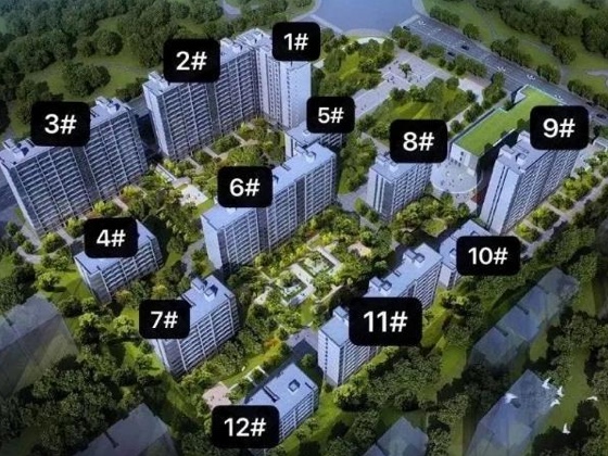 熙红印