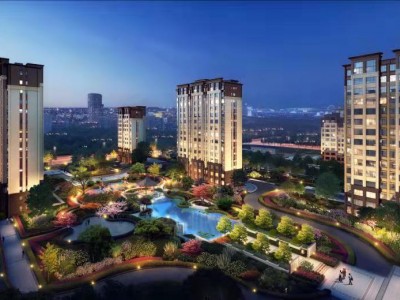 北京大兴2021年新楼盘房价多少钱一平？