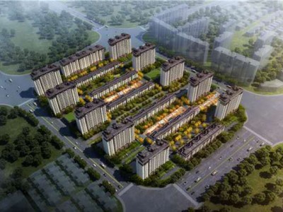 重庆恒大解放碑楼盘怎么样？值得买吗？