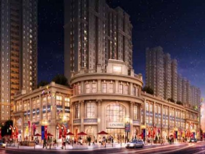 2021年北京现在房价多少钱一平米？