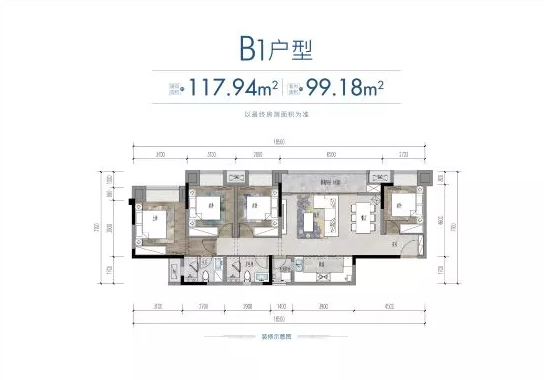 B1一曲晴江