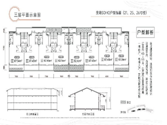 鲁能·三亚湾 