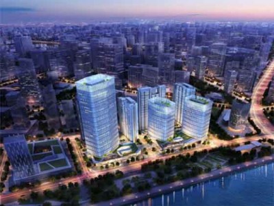 北京首开住总熙悦安郡楼盘怎么样？