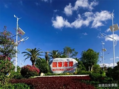 三亚碧桂园齐瓦颂项目介绍详情新消息