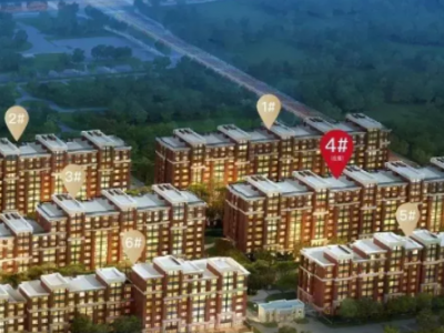 北京丰台首开璞瑅公馆楼盘怎么样？