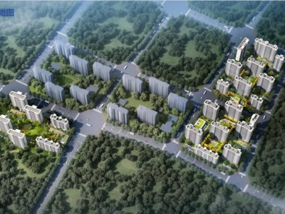 通州合生me悦楼盘怎么样