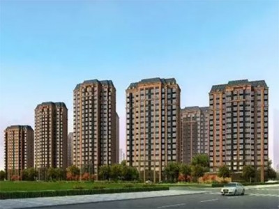 北京泽信公馆楼盘怎么样？
