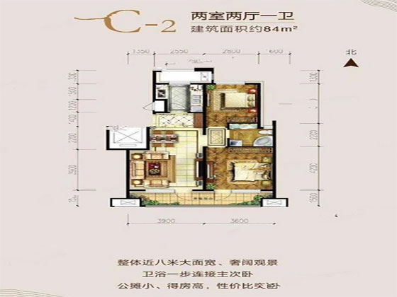 牛驼温泉孔雀城 