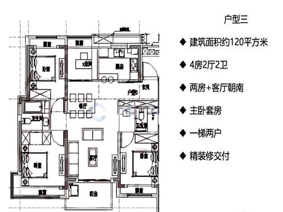 鑫耀中城