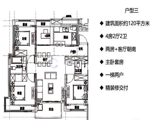 鑫耀中城