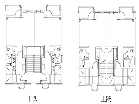 梦马温泉小镇 