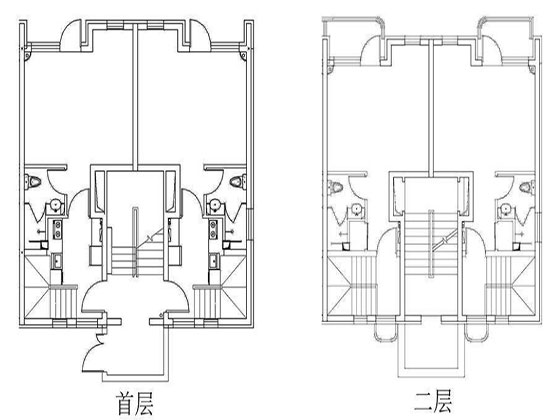 梦马温泉小镇 