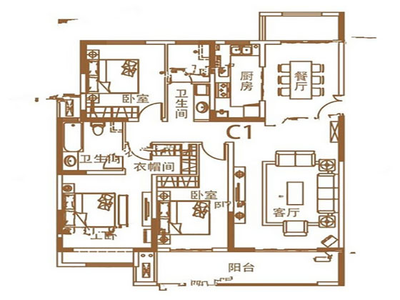 沁阳东方今典·御书院 