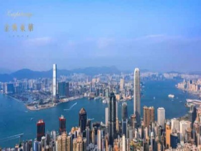 北京金舆东华项目在售现房房源！