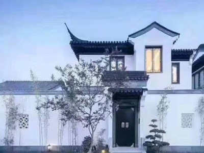 承德热河谷项目在售价格新消息！