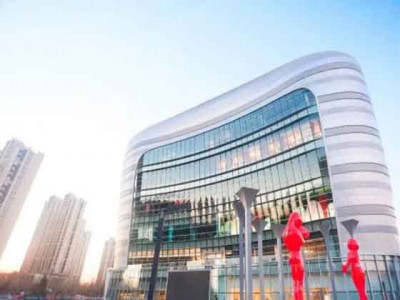 大兴保利和悦春风楼盘售楼处电话多少？