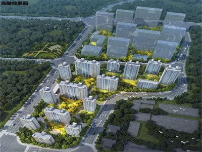 北京龙樾合玺楼盘是限竞房吗？怎么样？