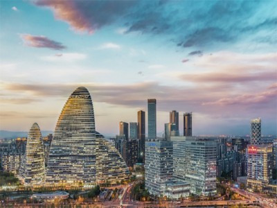 北京丽都壹号·峯境楼盘怎么样？值得买吗？