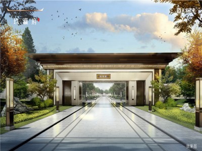 玖瀛府怎么样？