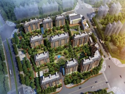 顺义华润·橡树珑湾楼盘位置在哪？