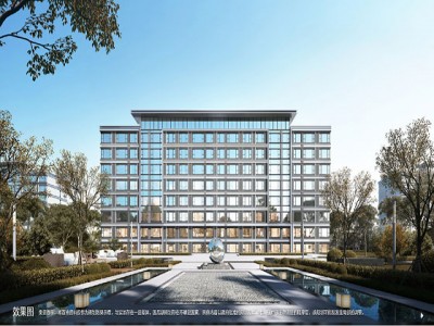大兴中骏未来云城地块具体位置在哪？