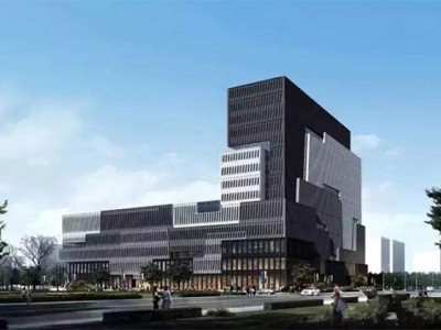 北京顺鑫寰宇中心售楼处电话