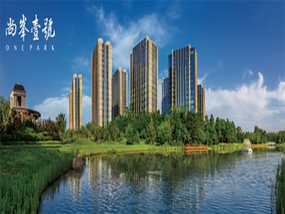 北京尚峯壹号是现房还是期房怎么样？