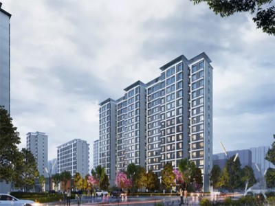 大兴中建鄂旅投·星光里开发商是哪个？