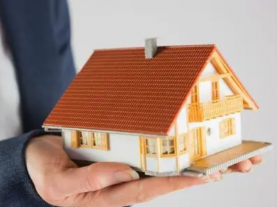 购买房屋交易流程都有哪些？