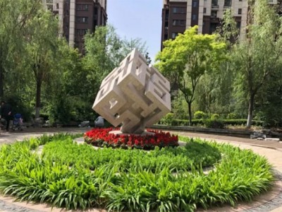 北京城建世华龙樾售楼处电话