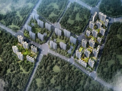 北京合生me悦交房时间是多会？