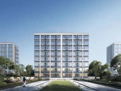 大兴保利首开新航城和悦璞云户型图解析！