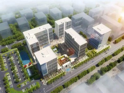 北京大兴紫金行政公馆地址位置在哪？