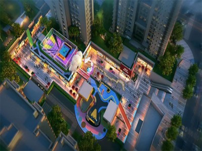北京保利熙悦雲上售楼中心位置在哪？
