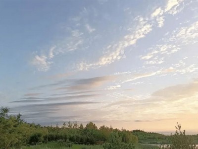 北京绿城沁园房子怎么样？好不好？