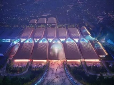 北京和光瑞府楼盘地址位置在哪？