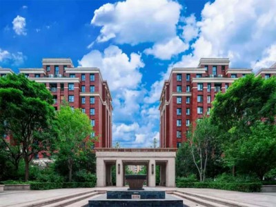 北京新楼盘在售首开璞瑅公馆地址在哪？