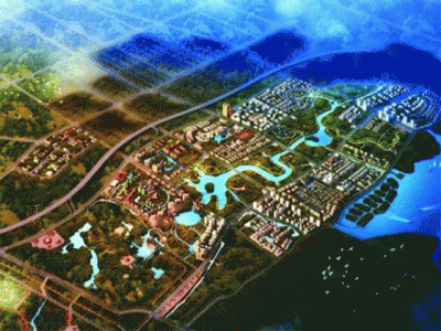 北京金地·大湖风华房子值得买吗？