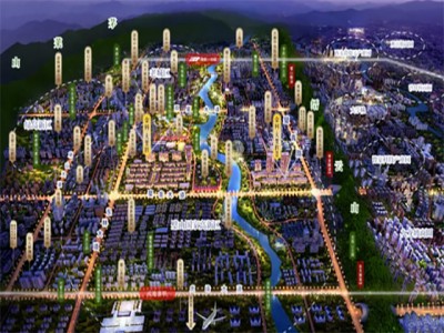 重庆金科天壹府房子质量怎么样？