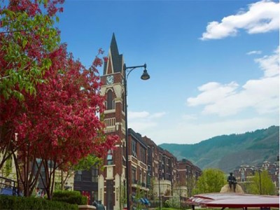 北京西山艺境·华墅地址位置在哪？