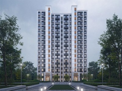 北京首开卓越建工·熙悦晴翠周边配套怎么样？