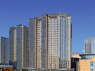 北京悠唐麒麟公馆售楼处电话