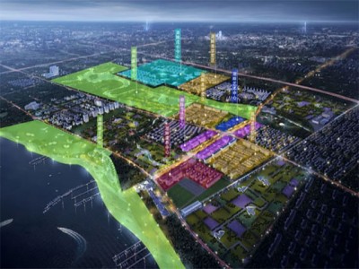 北京万科·雲庐交房时间是多会？